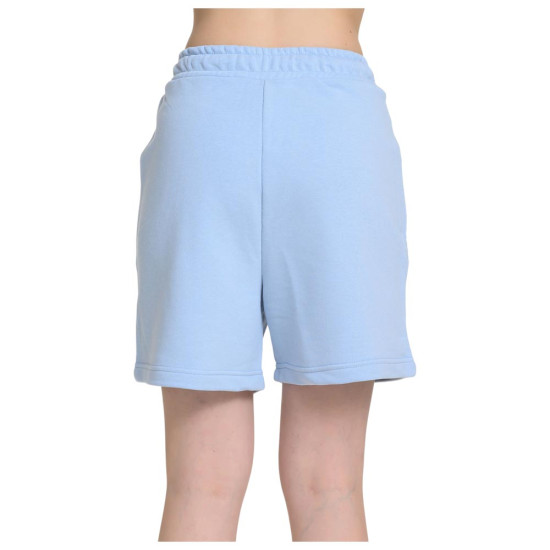 Target Γυναικείο σορτς Loose French Terry Shorts